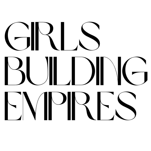 GBE Luxury Travel Logo